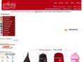 manhattanportage.asia