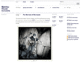 manitouhouseconcerts.com