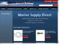 marinesuppliesdirect.com