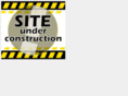 matthijsweb.com