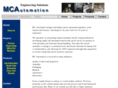 mcautomationinc.com