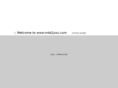 mds2you.com