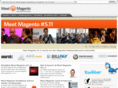 meetmagento.de