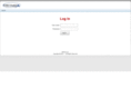 metmox1.com