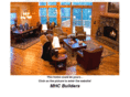 mhcbuilders.com
