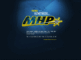 mhpturkiye.com