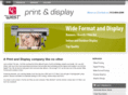 mightyfineprinting.com