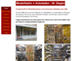 miniaturland.com