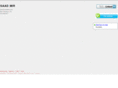 mirs.net