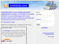 mobitok.com