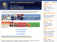mommysaroundtown.com