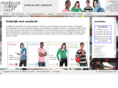 montessori-college-oost.nl