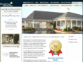 morningsideoflancaster.com