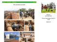 mtcs-mali.com