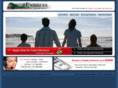 myexpresslender.com
