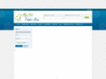 mypetfindernow.com