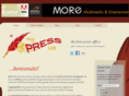 mypresslab.com