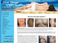 myslimimage.com