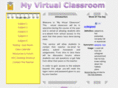 myvclass.com