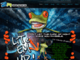 myzeelandrecord.com