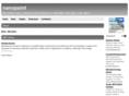 nanopaint.co.uk