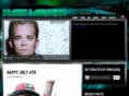 natelarsonmusic.com