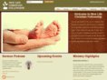 newlifemedina.org