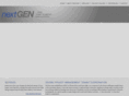nextgen-services.com