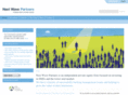 nextwave-ventures.com