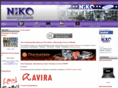 niko.com.mk