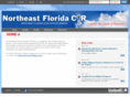 northeastfloridacor.com