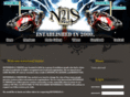 notorious21riders.com