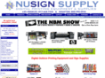 nu-flex.com