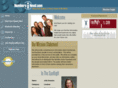 numbersineed.com