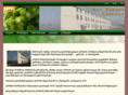 nutexportcompany.com