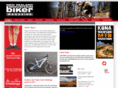 nzmtbr.com