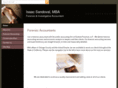 ocforensicaccountants.com