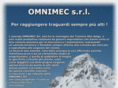 omnimec.com