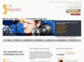 omnitechtranslations.com