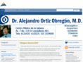 ortizobregon.com