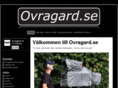 ovragard.se