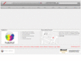 paginas.com