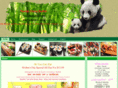 pandachinabuffetfl.com