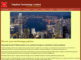 papillontech.com