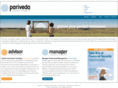 pariveda.com