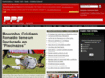 pasionporfutbol.com
