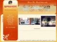 patelschhappanbhog.com