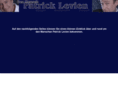 patrick-levien.de