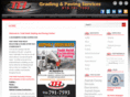 paving-sacramento-ca.com