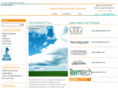 permahealth.com